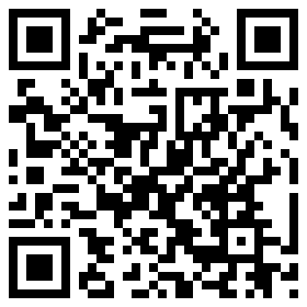 qrcode für Phoenix Contact 2320539