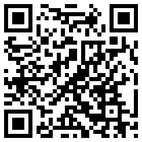 qrcode für Schuch LED Hallenleuchte TRIANO disc 342000026 - 3420 L200 D DIMD 840