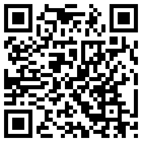 qrcode für Weidmüller SAI-Y-5S- M12/M12 - Sensor / Aktor SteckerY Stecker Rund 1826880000