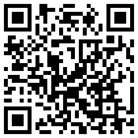 qrcode für Finder Thermistorrelais - 70.92.8.230.0002