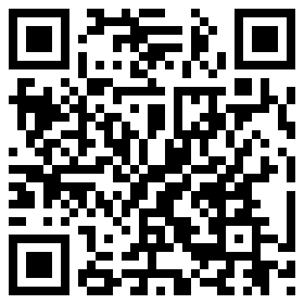 qrcode für Brother TN6600 - Toner schwarz 6000S HL1030/1240