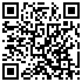 qrcode für Kaiser 4252046 - Teilnehmeranschluss Gf TA E3S Connect® AP 2xF LC/APC DX L=20m