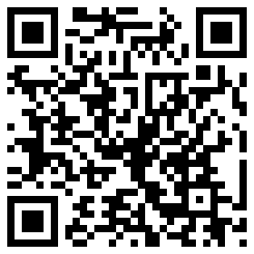 qrcode für Kaiser 4252047 - Teilnehmeranschluss Gf TA E3S Connect® AP 2xF LC/APC DX L=25m