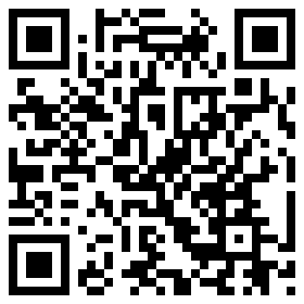 qrcode für Kaiser 4252048 - Teilnehmeranschluss Gf TA E3S Connect® AP 2xF LC/APC DX L=30m
