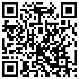 qrcode für Trilux 8328140