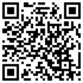 qrcode für Kaiser 4252050 - Teilnehmeranschluss Gf TA E3S Connect® AP 4xF LC/APC DX L=15m