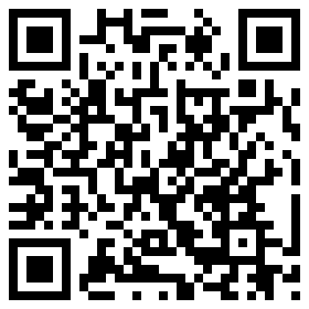qrcode für Niedax RSQLS 110.300 OV - RSQLS110 300OV Kabelrinne schwer 110x300x3000mm Sonderlochung