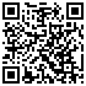 qrcode für Kaiser 4252052 - Teilnehmeranschluss Gf TA E3S Connect® AP 4xF LC/APC DX L=25m