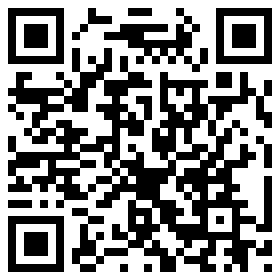 qrcode für Cimco 111550 - LED Flex Battery 2000 2000lm dimm 14 4/18V Akku