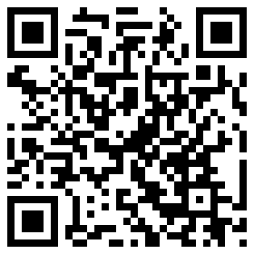 qrcode für Cimco 183219 - AL CU Presskabelschuh 50qmm M12 Kontaktfett Stopfen