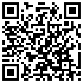 qrcode für Lts Licht und Leuchten LTS Lewy Medium EB Downlight 10W 840 1350LM 67° D210 - LEWYM 101.840 schwarz