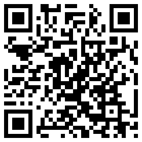 qrcode für Phoenix Contact 1088207 Redundanzmodul - QUINT4-ORING/12-24DC/2X20/2X20