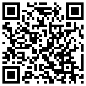 qrcode für Phoenix Contact 1242772 Gerätesteckverbinder Vorderwand - ST-17P1N8A6100SX