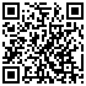 qrcode für G. Spelsberg SH Polar - Spelsberg Steckerhalter 59180701