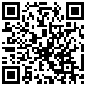 qrcode für Phoenix Contact 1242804 Kabelsteckverbinder - ST-8ES1N8A8004X