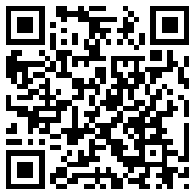 qrcode für Siemens 3ZY12122AB00 - 3ZY1212 2AB00 Geraeteverbinder Durchschleifung Baubreite 22 5