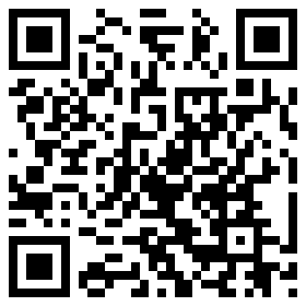 qrcode für Bosch Thermotechnik 8738214738 Abdeckhaube Bodenanschluss