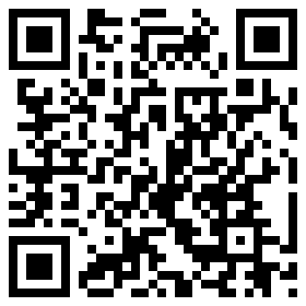 qrcode für Phoenix Contact 1340124 Koaxial Kabel - NBC-COX-CNM/5.0-L/COX-CNM