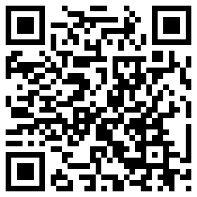 qrcode für Phoenix Contact 1350013 Kontakteinsatz - HC-B16-I-PT-CI-F