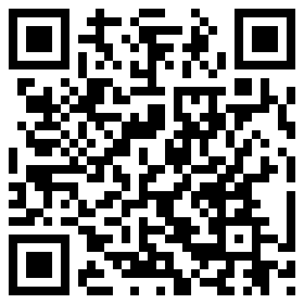 qrcode für Phoenix Contact 1350015 Kontakteinsatz - HC-B16-I-PT-CI-M