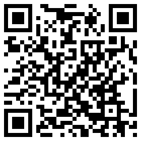 qrcode für Weidmüller Generatoranschlusskasten 2866350000 - PVN DC 2I 1O 2MPP SPD2R WM4 11
