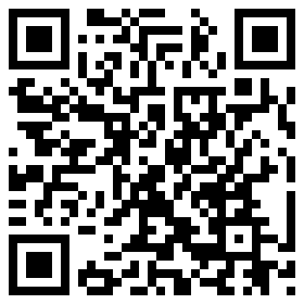qrcode für RZB BeamLine Slim 25 2100 lm 940 sw DALI Anbaustrahler - 742170.003.2.76
