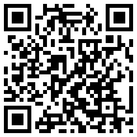 qrcode für Trilux 8328240