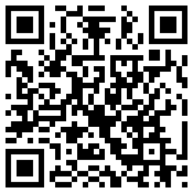 qrcode für Harting 09300102296 - Sockelgehäuse Metallkappe HAN 10B