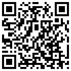 qrcode für RZB BeamLine Slim 25 2050 lm 930 sw DALI Anbaustrahler - 742171.003.1.76