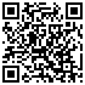 qrcode für RZB BeamLine Slim 25 2200 lm 940 sw Anbaustrahler - 742172.003.2