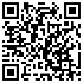 qrcode für OPPLE LIGHTING Opple 705000068200 LED Road St P2 Re588 120W 18000lm 730 143x70° - Roadlight Stratus