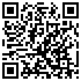 qrcode für OPPLE LIGHTING Opple 705000068600 LED Road St P2 Re489 60W 9000lm DALI 730 143x70° - Roadlight