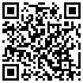 qrcode für Siemens MICRO DRIVE DC EC Motor Regler Stand alone - 6BK1630-2AA10-0AA0