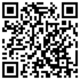 qrcode für Siemens Starterkit 3SK2112 2AA10 Software Prof TIA - 3SK2942-2AA11