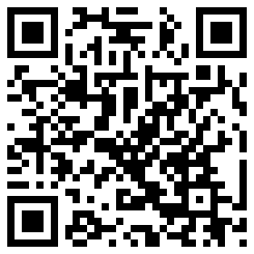 qrcode für Siemens PROFIBOX system 100Zweiwegschalter 100Wippen elektroweiß - 5TA2156-0KE