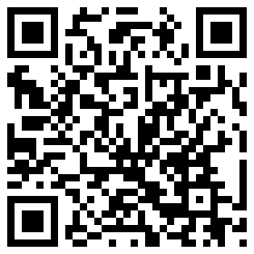 qrcode für Siemens ALPHA 160 DIN AP Wandverteiler VT Einb SK2 H950 B550 T140 - 8GK1082-4KK21