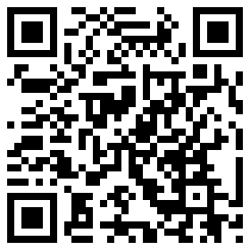 qrcode für Siemens ALPHA 160 DIN AP Wandverteiler VT Einb SK2 H950 B1050T140 - 8GK1082-4KK41