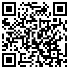 qrcode für Siemens ALPHA 160 DIN AP Wandverteiler VT Einb SK2 H1100 B800T140 - 8GK1082-5KK31