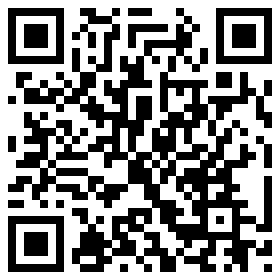 qrcode für Siemens 5SY4232-5 - Leitungsschutzschalter 10kA 2polig A 32A T=70mm 400V