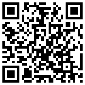 qrcode für LEDVANCE GmbH 4099854308093