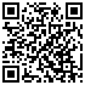 qrcode für Siemens 5ST2523 - Verbindungsleitung Stecker 6qmm 120mm Isolierung schwarz