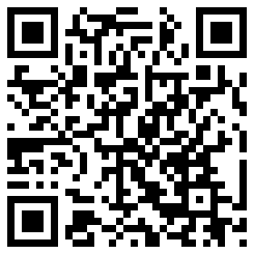 qrcode für Siemens 5ST2524 - Verbindungsleitung Stecker 6qmm 120mm Isolierung blau