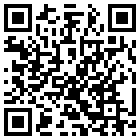 qrcode für Siemens 5ST2525 - Verbindungsleitung Stecker 10qmm 120mm Isolierung schwarz