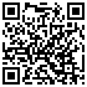 qrcode für Siemens 5ST2526 - Verbindungsleitung Stecker 10qmm 120mm Isolierung blau