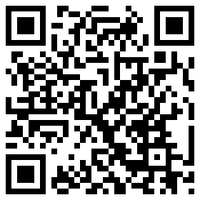 qrcode für BS Bodensteckdose 2008A-2-3 Schuko 4x RJ45 2fach