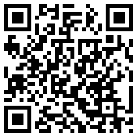 qrcode für Siemens Prüfgerät elektronische Auslöser ETU Release2 - 3WL9111-0AT32-0AA0