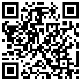 qrcode für Siemens Einschaltmagnet/ Sp auslöser 100%ED208 240VACDC ready4COM - 3WA9111-0AD36