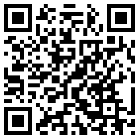 qrcode für BS 5622E-1-7 Wandverteiler Schuko CEE 5/16A 400V CEE 5/32A