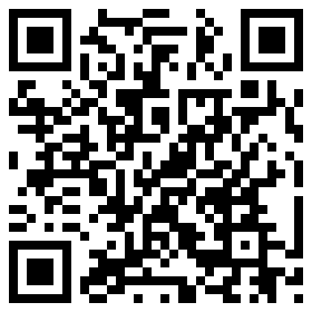 qrcode für Siemens SITOP PSU6200 Stromversorgung 3phasig DC24V 20A - 6EP3436-7SC00-3AX0