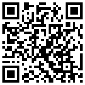 qrcode für Siemens SIPLUS RIC Bibliothek S7 1500/ 1500RH/ET200SP/SW - 6AG6003-7CF01-0LP0
